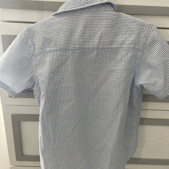 boys shirt - Picture 2 of 3